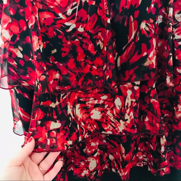 🔥 3/30$ Tank Tops - Picture 2 of 4